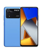 Etui do Xiaomi POCO M4 Pro 4G