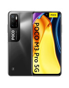 Etui do Xiaomi POCO M3 Pro