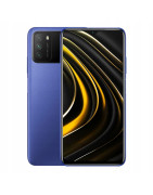 Etui do Xiaomi POCO M3