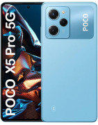 Etui do Xiaomi POCO X5 Pro