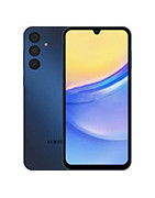 Etui do Galaxy A15 4G/5G