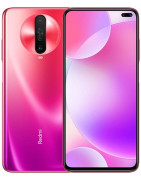 Etui do Xiaomi POCO X2