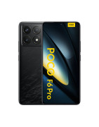 Etui do Xiaomi POCO F6 Pro