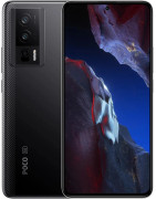 Etui do Xiaomi POCO F5 Pro