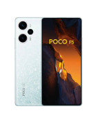 Etui do Xiaomi POCO F5