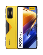 Etui do Xiaomi POCO F4 GT