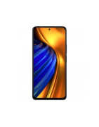 Etui do Xiaomi POCO F4