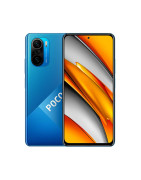 Etui do Xiaomi POCO F3