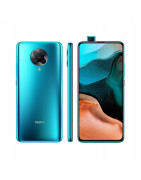 Etui do Xiaomi POCO F2 Pro