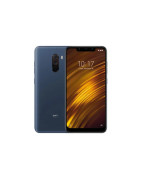 Etui do Xiaomi POCO F1