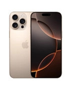 Etui do Iphone 16 Pro Max