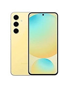 Etui do Galaxy S24 FE