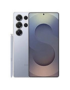 Etui do Galaxy S25 Ultra