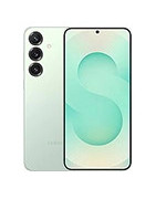 Etui do Galaxy S25 Plus