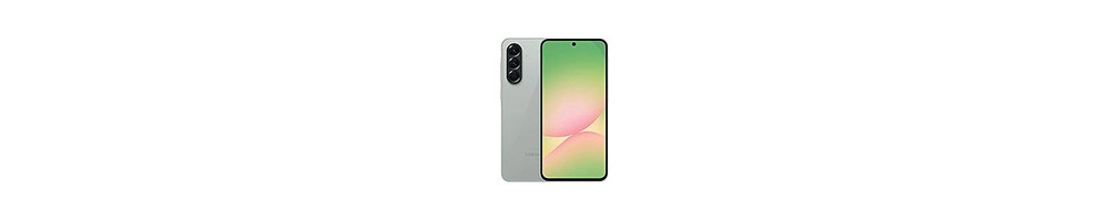 Etui do Galaxy A56 5G