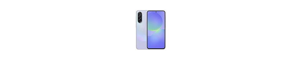 Etui do Galaxy A36 5G