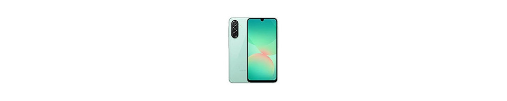 Etui do Galaxy A26 5G