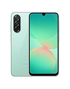 Etui do Galaxy A26 5G