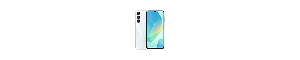 Etui do Galaxy A16