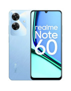 Etui do Realme Note 60