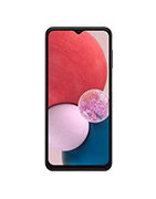 Etui do Galaxy A13 4G