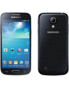 Etui do Galaxy S4 MINI