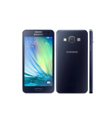 Etui do Galaxy A3 2015