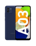 Etui do Galaxy A03