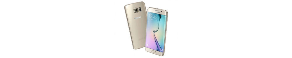 Etui do Galaxy S6 Edge Plus