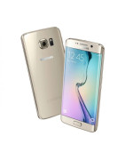 Etui do Galaxy S6 Edge Plus