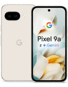 Etui do Google Pixel 9A