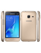 Etui do Galaxy J1 MINI