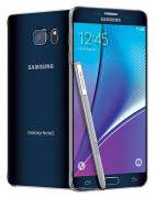 Etui do Galaxy Note 5