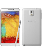 Etui do Galaxy Note 3