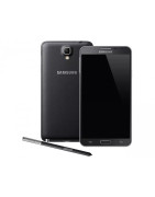 Etui do Galaxy Note 3 NEO