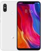 Etui do Xiaomi Mi 8