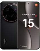 Etui do Xiaomi 15 ULTRA