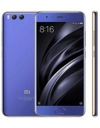 Etui do Xiaomi Mi 6
