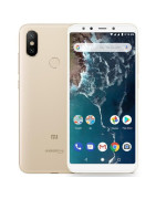 Etui do Xiaomi MI A2