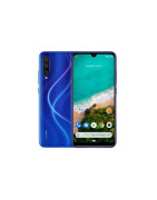 Etui do Xiaomi MI A3