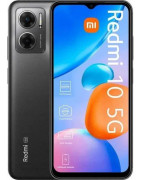 Etui do Xiaomi Redmi 10 5G