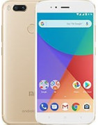 Etui do Xiaomi Redmi A5