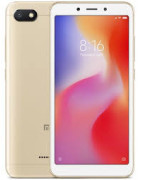 Etui do Xiaomi Redmi 6 PRO