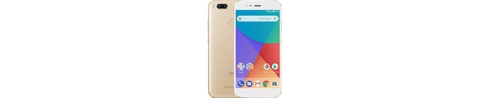 Etui do Xiaomi Redmi 5X