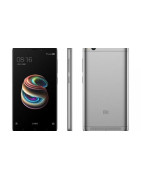 Etui do Xiaomi Redmi 5A