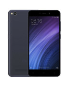 Etui do Xiaomi Redmi 4A