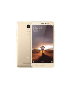 Etui do Xiaomi Redmi 3S PRO