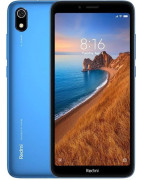 Etui do Xiaomi Redmi 7A