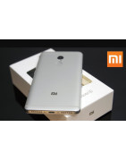 Etui do Xiaomi Redmi NOTE 4