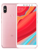 Etui do Xiaomi Redmi S2